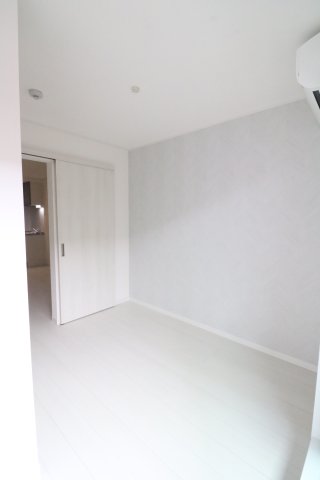 ペルル穴川のその他写真