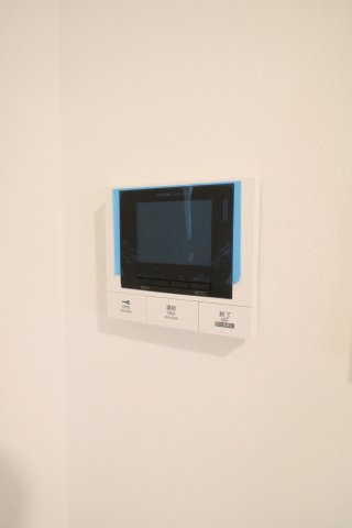 ペルル穴川のその他写真