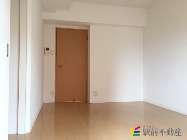 t-smart博多オーケストラ通りのその他写真