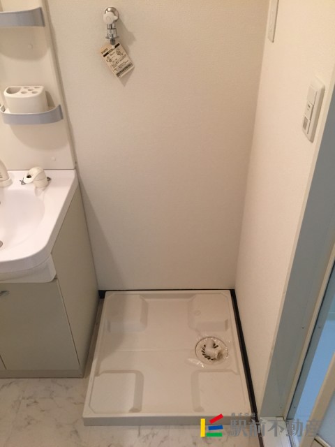 t-smart博多オーケストラ通りの内装写真