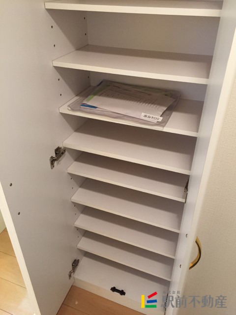t-smart博多オーケストラ通りのその他写真