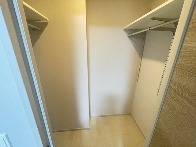 収納　別号室参考