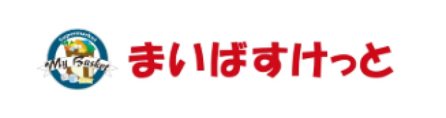 墨田3丁目戸建ての周辺写真