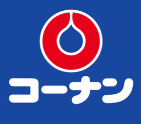 墨田3丁目戸建ての周辺写真