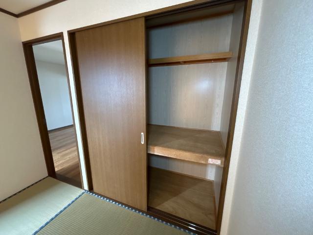 収納　収納