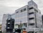 ショッピングセンター　SELVA(セルバ)（ショッピングセンター）まで514m