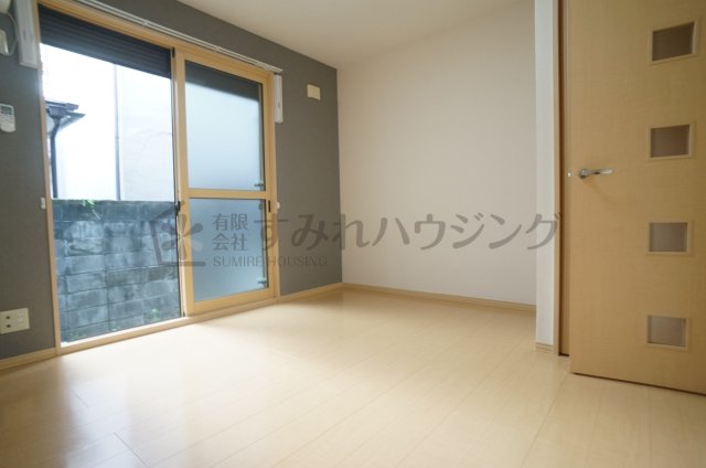 その他　参考、同建物・同間取りの号室