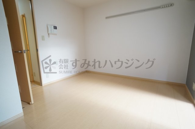 その他部屋・スペース　参考、同建物・同間取りの号室