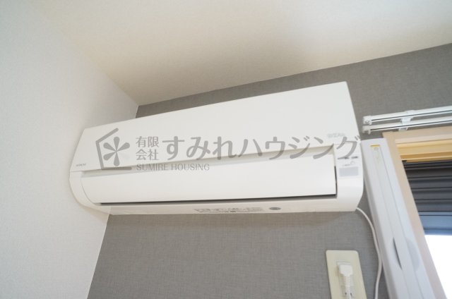 その他設備　参考、同建物・同間取りの号室