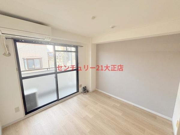 居室・リビング　参考写真