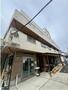 与野本町駅より徒歩7分 3階 築1年11ヶ月の賃貸物件