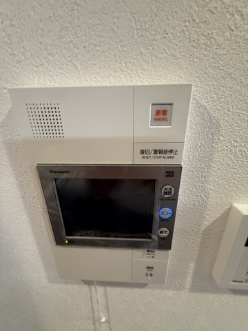 MELDIA CREST桜ノ宮Kirschのその他写真