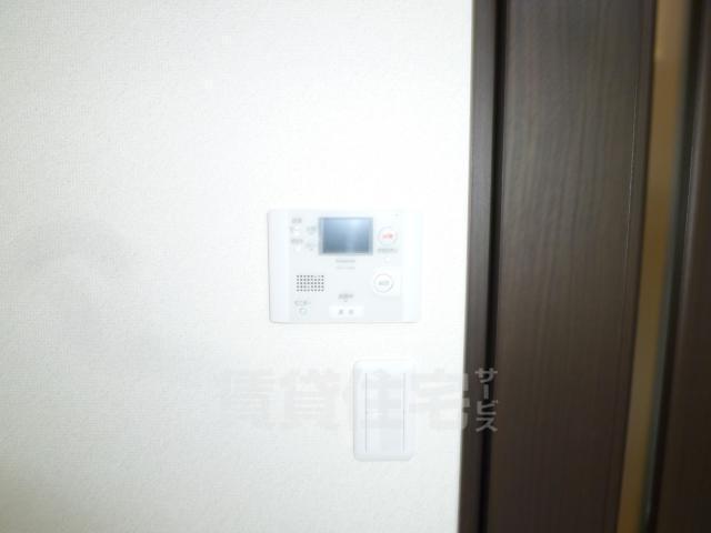 南海本線 堺駅 徒歩5分 3階建 築12年のその他写真
