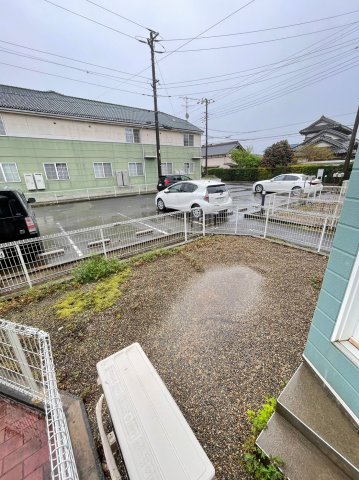 ＪＲ総武本線 八街駅 徒歩12分 2階建 築29年のその他写真