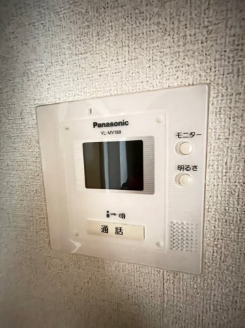 ＪＲ総武本線 八街駅 徒歩12分 2階建 築29年のその他写真