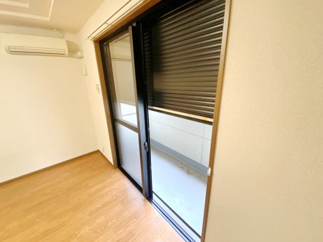 プロニティ ビナサイドのその他写真