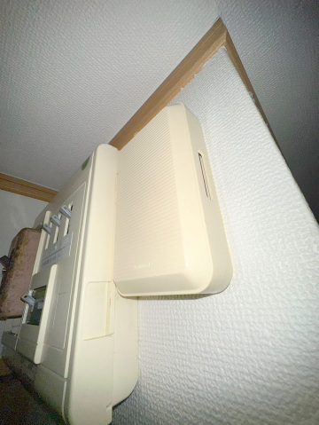 グリーンコーポのその他写真