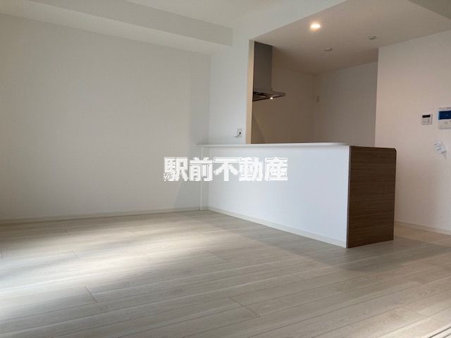 居室・リビング　写真は別部屋