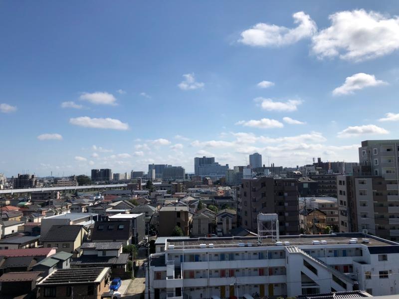 グランヴィア河原町のその他写真