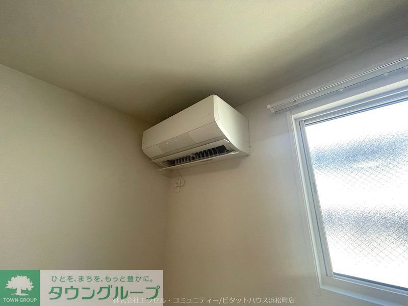 その他設備　★お問い合わせはタウンハウジングまで★