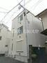 リバティ平井 3階 築6年の賃貸物件