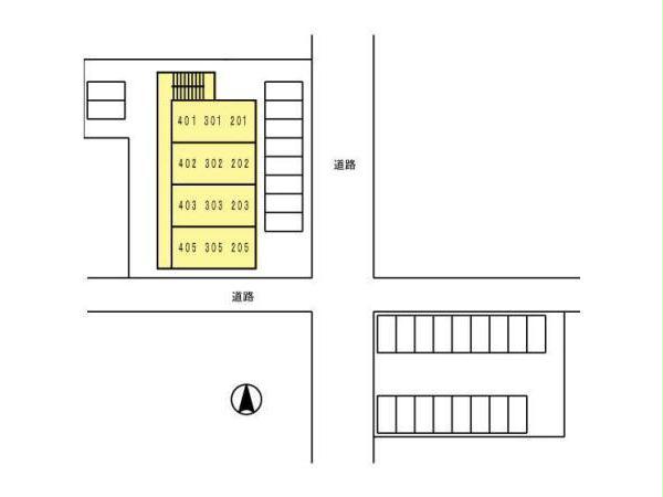 その他　その他