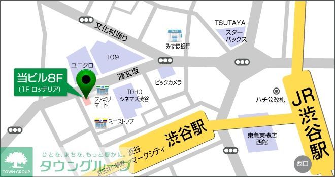 その他　間取図
