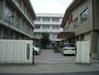 中学校　東光中学校（中学校）まで781m