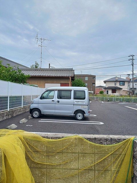 オークフォレスト明和VIIのその他写真