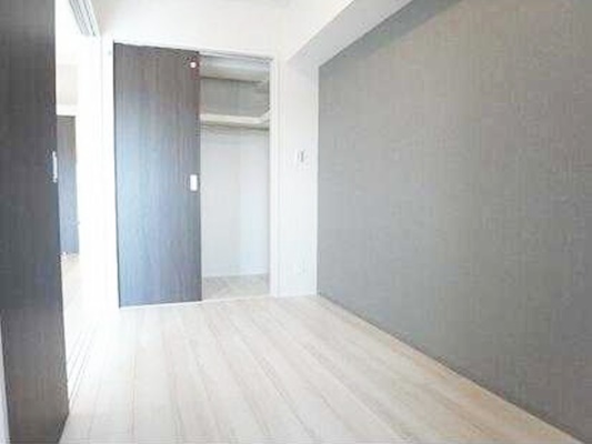 その他部屋・スペース　【安心のセキュリティ♪】