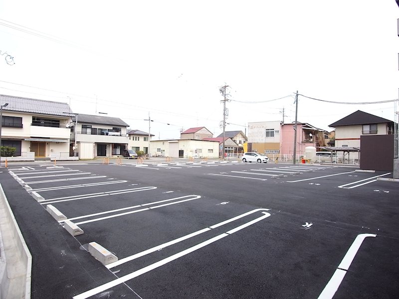 リザイアKのその他写真