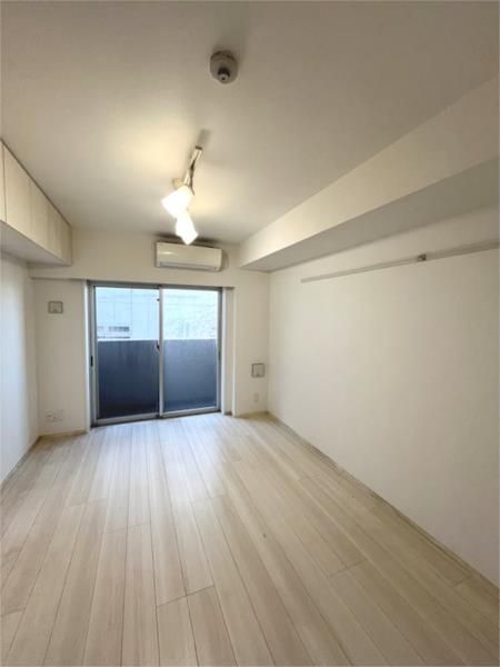 ＪＲ京浜東北線 王子駅 徒歩7分 6階建 築10年のその他写真