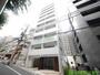デュアレス麹町 7階 築13年11ヶ月の賃貸物件