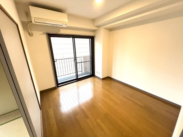 居室・リビング　※別のお部屋の写真になります。 参考にしていただければと思い