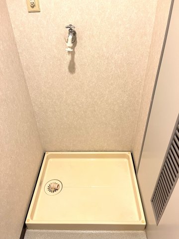 その他設備　※別のお部屋の写真になります。 参考にしていただければと思い
