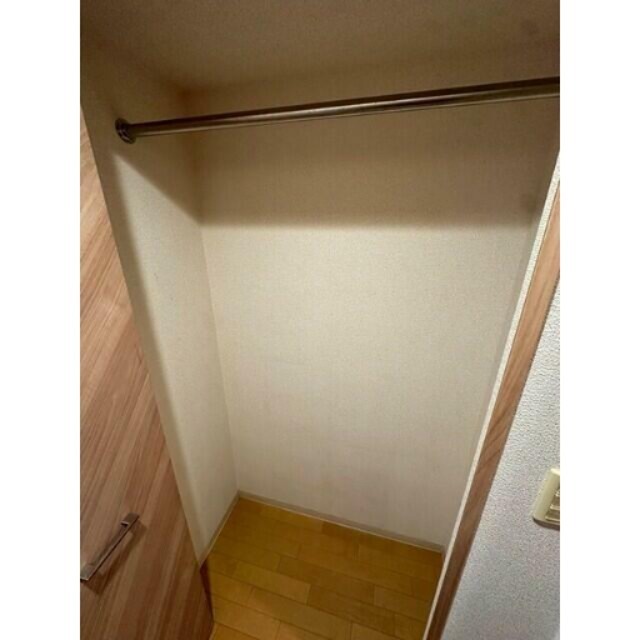 収納　※同仕様写真含む