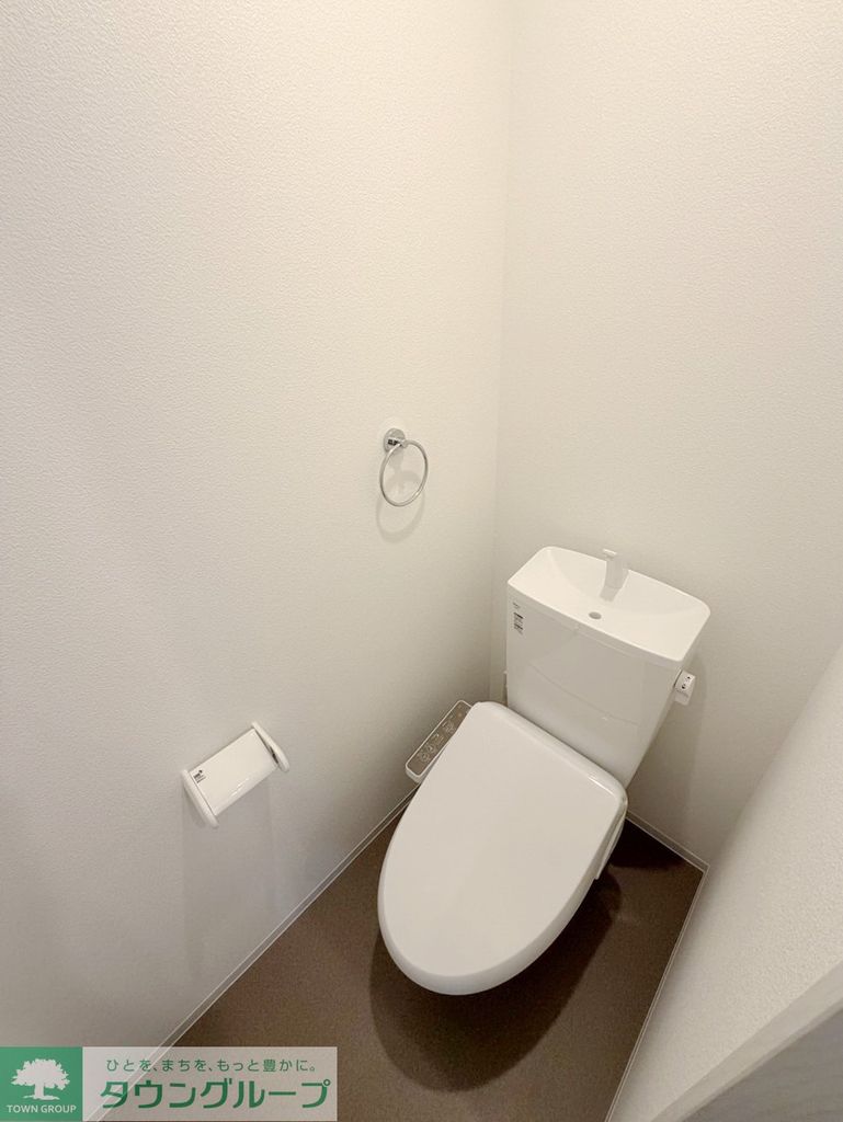 その他部屋・スペース　設備