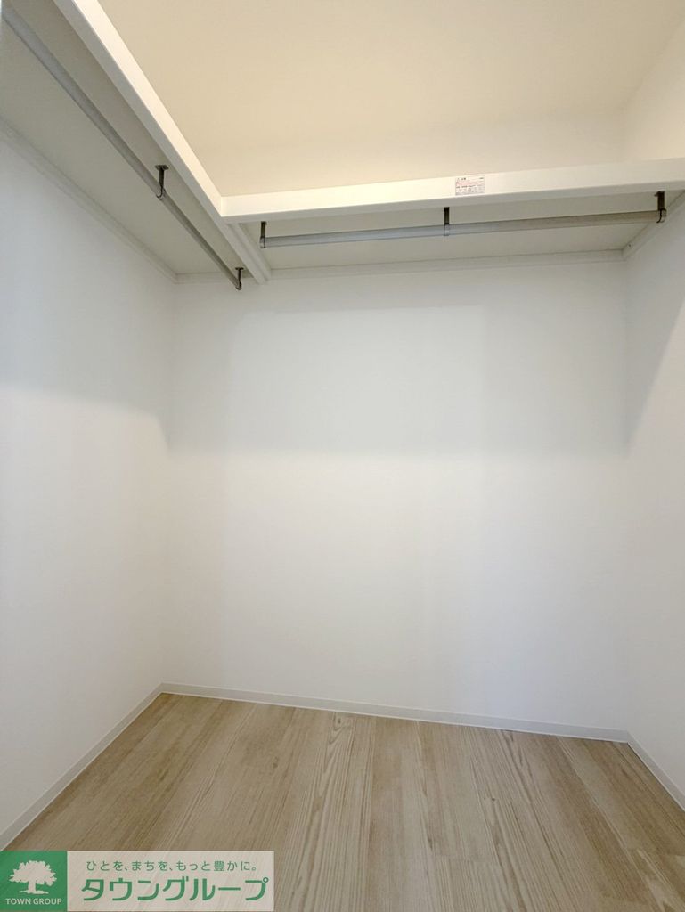 眺望　眺望