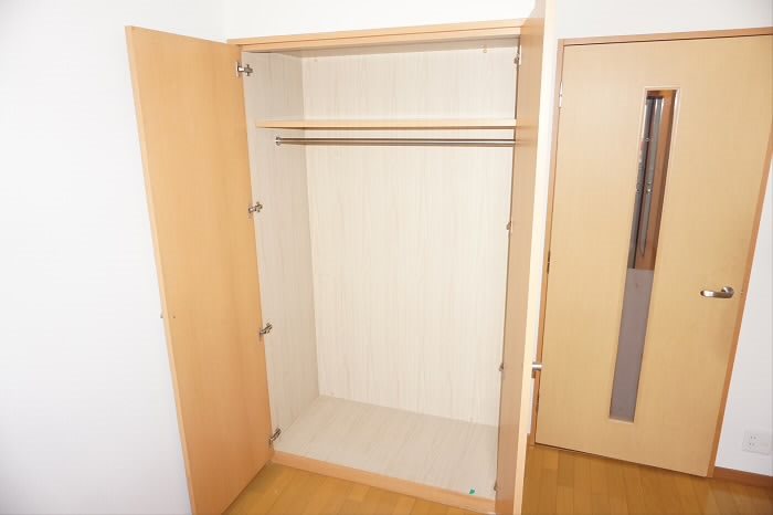 京王線 笹塚駅 徒歩13分 9階建 築23年の内装写真