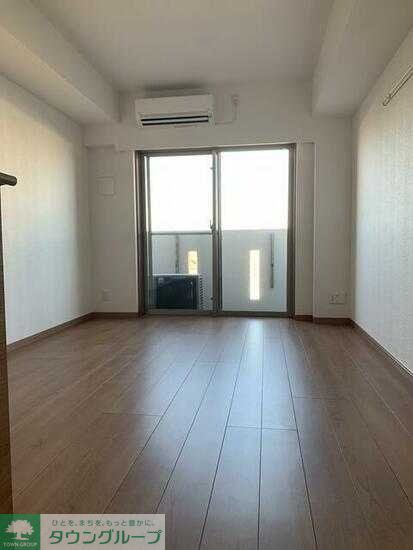 その他部屋・スペース　同タイプ別号室参考写真
