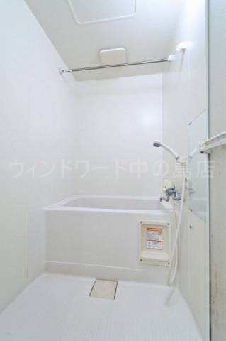 バス・シャワールーム　詳細は、ウィンドワード中の島店までご相談下さい。