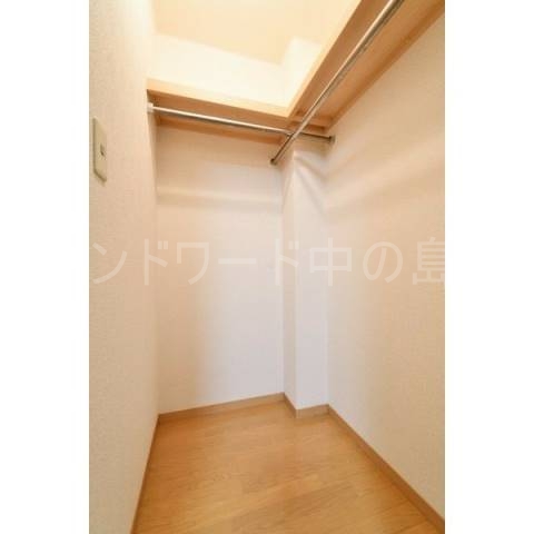 収納　詳細は、ウィンドワード中の島店までご相談下さい。