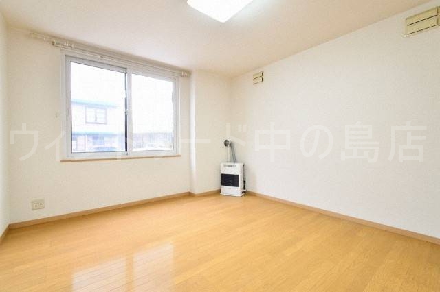 居室・リビング　詳細は、ウィンドワード中の島店までご相談下さい。