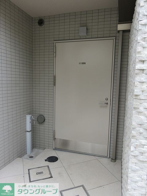 その他　★タウンハウジング大井町店取り扱い物件★