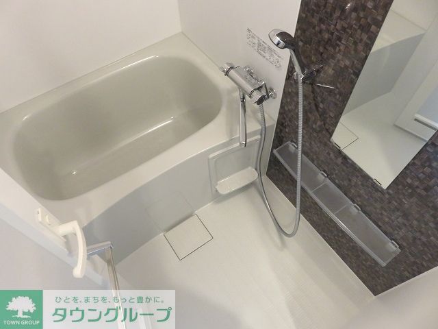 バス・シャワールーム　★タウンハウジング大井町店取り扱い物件★