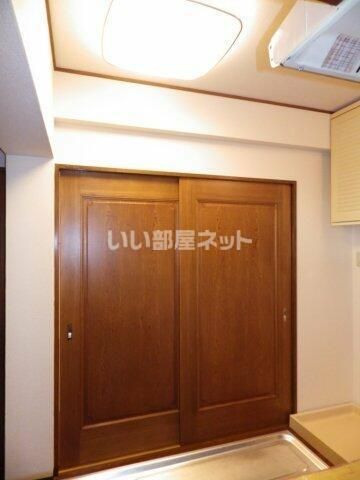 パレ・ドール町田上鶴間のその他写真