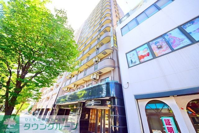 その他　★★吉野家（その他）まで420m