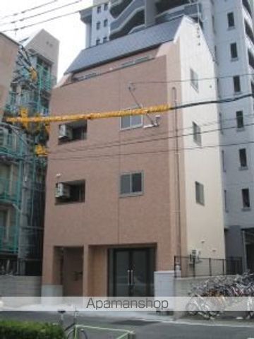 地下鉄七隈線 渡辺通駅 徒歩8分 築20年