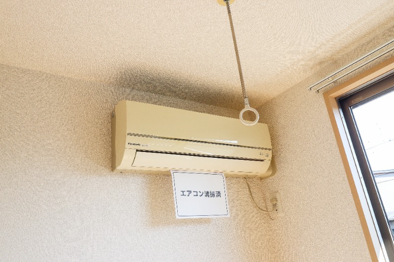 その他設備　図面と現状に相違がある場合には現状を優先