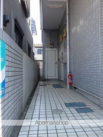 ロビー　ロビー